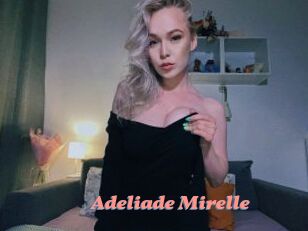 Adeliade_Mirelle