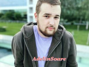AdelinSoare