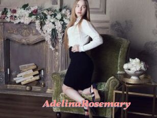 AdelinaRosemary