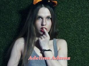 Adelina_Adams