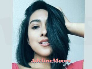 AdelineMoore