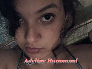 Adeline_Hammond