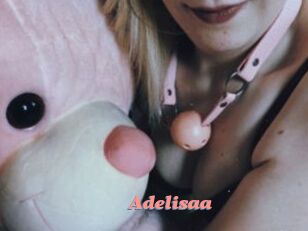 Adelisaa