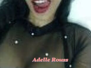 Adelle_Rouss
