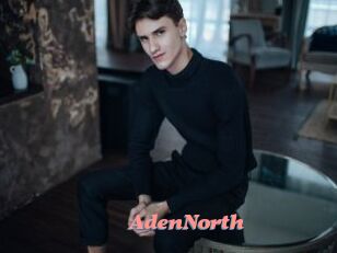 AdenNorth