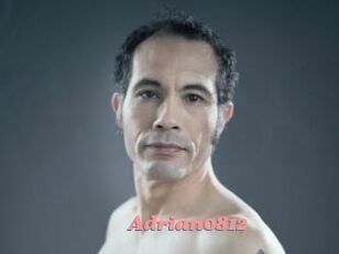 Adrian0812