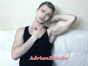 AdrianBrooks