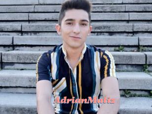 AdrianMatiz