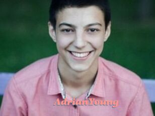 Adrian_Young