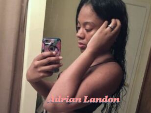 Adrian_Landon
