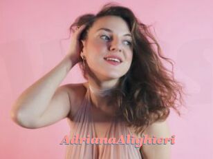 AdrianaAlighieri