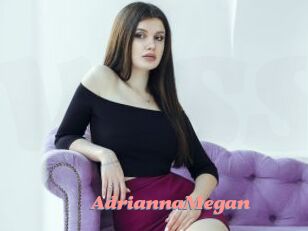 AdriannaMegan