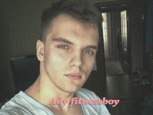 Ady_fitnessboy