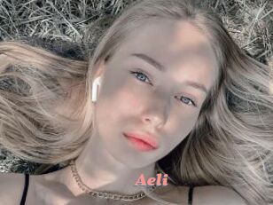 Aeli
