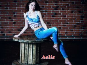 Aelis