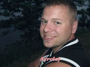 Aeroloj
