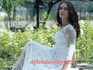 Afinalovely787