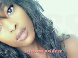 African_pride21