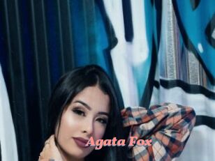 Agata_Fox