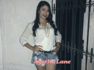 Agatha_Lane