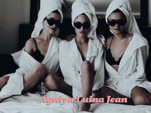 Agniya_Luina_Jean