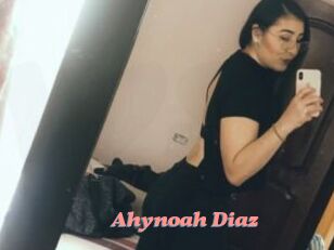 Ahynoah_Diaz