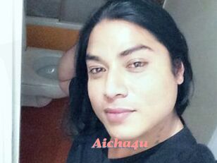 Aicha4u