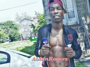 Aiden_Rogers