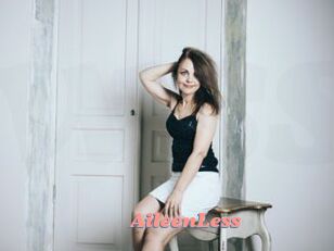 AileenLess