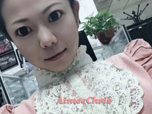 AimeeChris