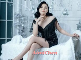 AimiChen