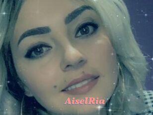 AiselRia