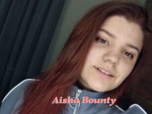 Aisha_Bounty