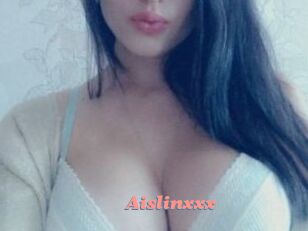 Aislinxxx