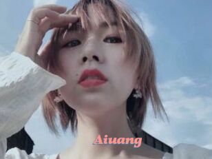 Aiuang