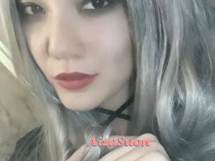 AizaSuon