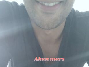 Akan_mars Webcam Sex Site