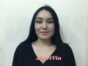 AkariVin