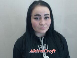 AkiraCroft