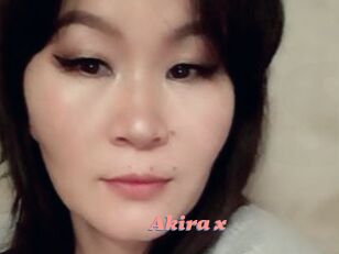 Akira_x Webcam Sex Site