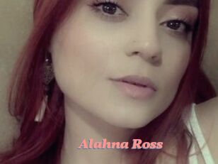 Alahna_Ross