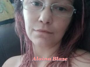 Alaina_Blaze