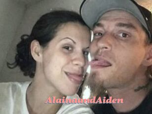 Alaina_and_Aiden