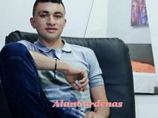 AlanCardenas