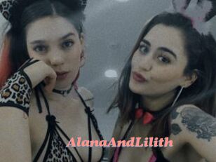 AlanaAndLilith