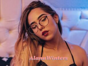 AlanaWinters