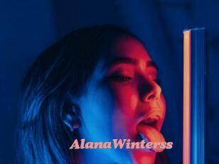 AlanaWinterss
