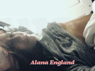 Alana_England