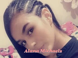 Alana_Michaels