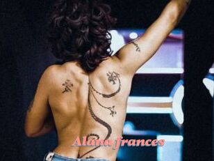 Alana_frances